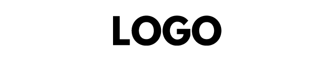 Company Name